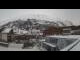 Webcam in Obergurgl, 0.1 km entfernt
