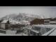 Webcam in Obergurgl, 3.9 km entfernt