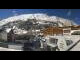 Webcam in Obergurgl, 0.1 mi away