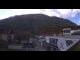 Webcam in Obergurgl, 3.9 km entfernt
