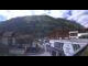 Webcam in Obergurgl, 0.1 mi away