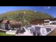 Webcam in Obergurgl, 4.9 km