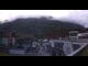 Webcam in Obergurgl, 0.1 mi away