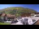 Webcam in Obergurgl, 3.9 km