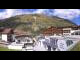 Webcam in Obergurgl, 3.9 km