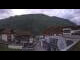 Webcam in Obergurgl, 0.1 mi away