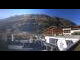Webcam in Obergurgl, 1.9 mi away