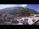 Webcam in Obergurgl, 0.1 mi away