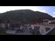 Webcam in Obergurgl, 3.9 km