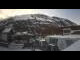 Webcam in Obergurgl, 4.9 km entfernt