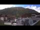 Webcam in Obergurgl, 1.9 mi away