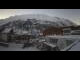 Webcam in Obergurgl, 0.2 mi away