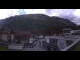 Webcam in Obergurgl, 1.5 mi away