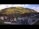 Webcam in Obergurgl, 0.1 mi away