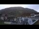 Webcam in Obergurgl, 1.5 mi away