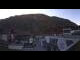 Webcam in Obergurgl, 3.9 km entfernt