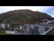 Webcam in Obergurgl, 3.9 km entfernt