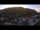 Webcam in Obergurgl, 1.9 mi away