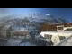 Webcam in Obergurgl, 0.2 mi away