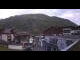Webcam in Obergurgl, 3.9 km entfernt