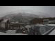 Webcam in Obergurgl, 0.2 mi away