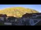 Webcam in Obergurgl, 0.1 km entfernt