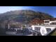 Webcam in Obergurgl, 0.1 mi away