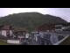 Webcam in Obergurgl, 3.9 km