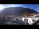 Webcam in Obergurgl, 1.9 mi away