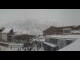 Webcam in Obergurgl, 0.1 mi away