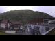 Webcam in Obergurgl, 0.1 mi away