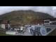 Webcam in Obergurgl, 3.9 km