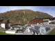 Webcam in Obergurgl, 3.9 km entfernt