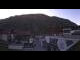 Webcam in Obergurgl, 3.9 km entfernt