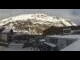 Webcam in Obergurgl, 0.2 mi away