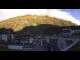 Webcam in Obergurgl, 1.9 mi away