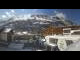Webcam in Obergurgl, 0.1 mi away