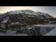 Webcam in Obergurgl, 0.1 km entfernt