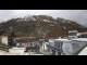 Webcam in Obergurgl, 0.1 mi away