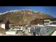 Webcam in Obergurgl, 1.9 mi away
