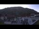 Webcam in Obergurgl, 0.1 mi away