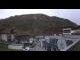 Webcam in Obergurgl, 3.9 km