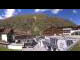 Webcam in Obergurgl, 3.9 km