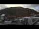Webcam in Obergurgl, 0.4 km