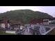 Webcam in Obergurgl, 0.1 mi away