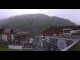 Webcam in Obergurgl, 3.9 km