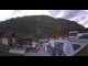 Webcam in Obergurgl, 0.1 mi away