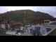 Webcam in Obergurgl, 1.5 mi away