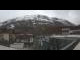 Webcam in Obergurgl, 5.4 mi away