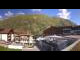 Webcam in Obergurgl, 0.1 mi away